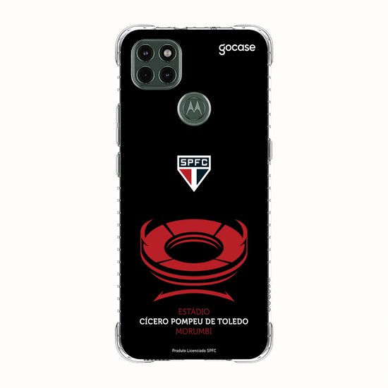 Capinha para celular São Paulo - Morumbi