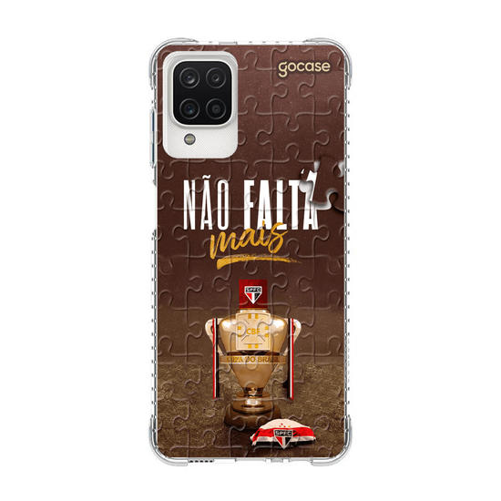 Capa capinha Louis Case Vuitton 100%Qualidade Para iPhone 14/14 Pro/max