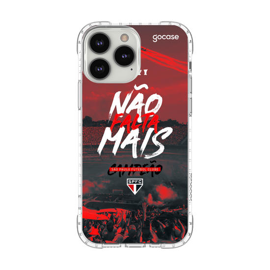 Capinha para celular  São Paulo - Não Falta
