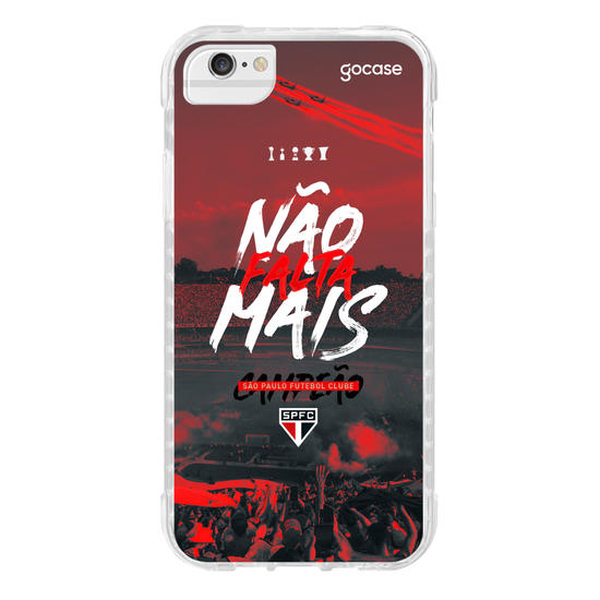 Capinha para celular  São Paulo - Não Falta