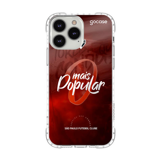 Capinha para celular  São Paulo - O Mais Popular