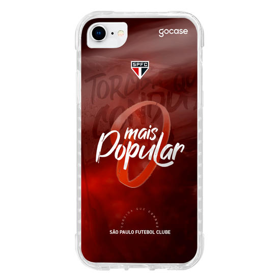 Capinha para celular  São Paulo - O Mais Popular