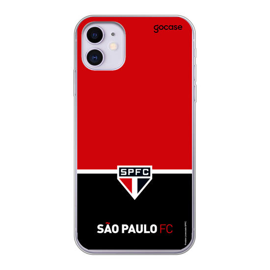 São Paulo - Tricolor