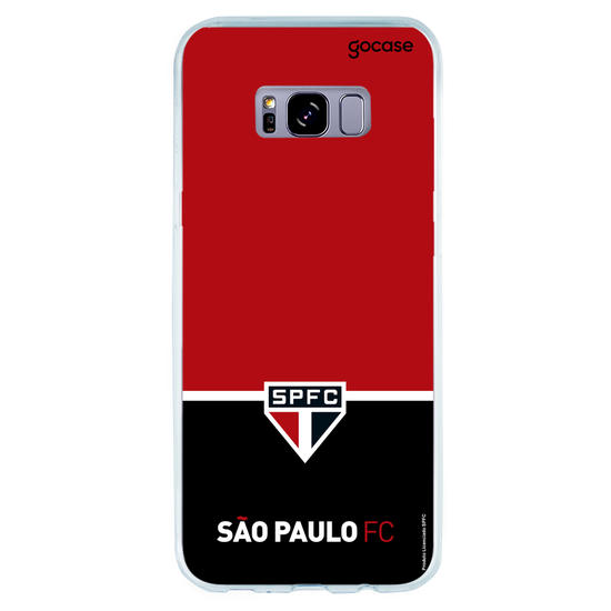 São Paulo - Tricolor