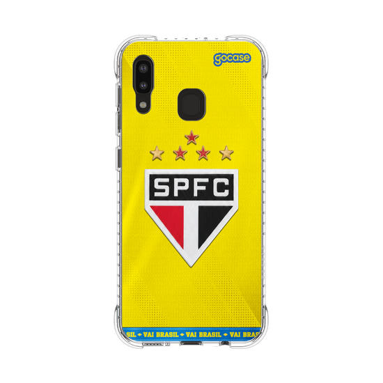 Capinha para celular  São Paulo - Brasil Core