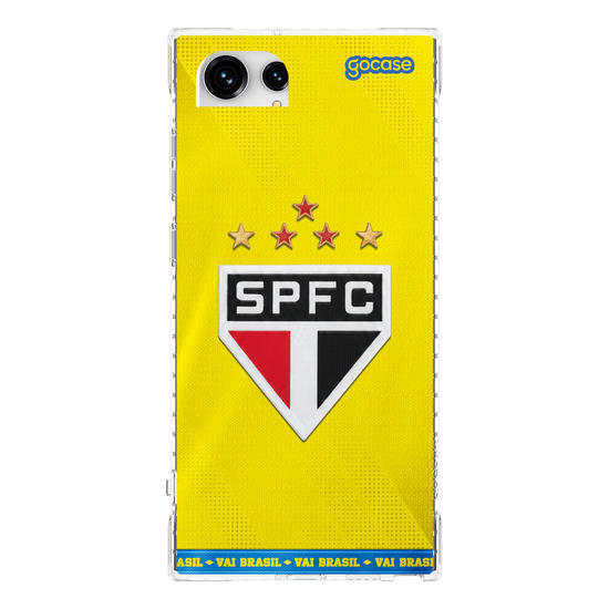 Capinha para celular  São Paulo - Brasil Core