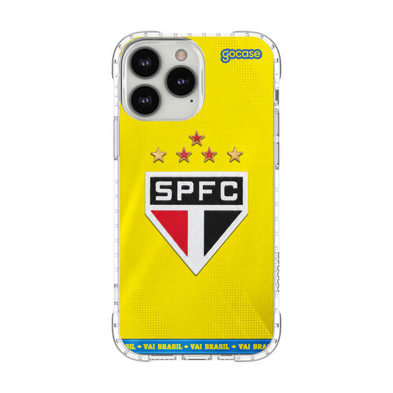 Capinha para celular  São Paulo - Brasil Core