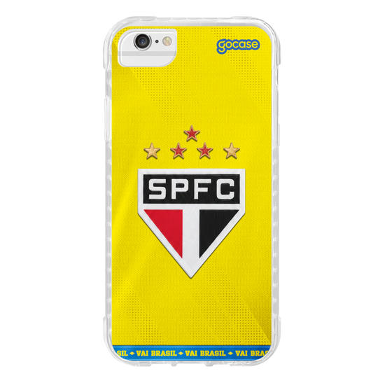 Capinha para celular  São Paulo - Brasil Core