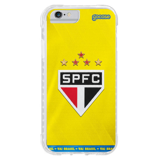 Capinha para celular  São Paulo - Brasil Core