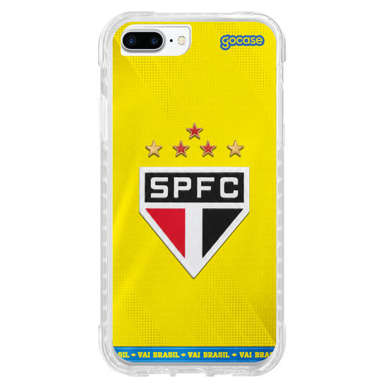 Capinha para celular  São Paulo - Brasil Core