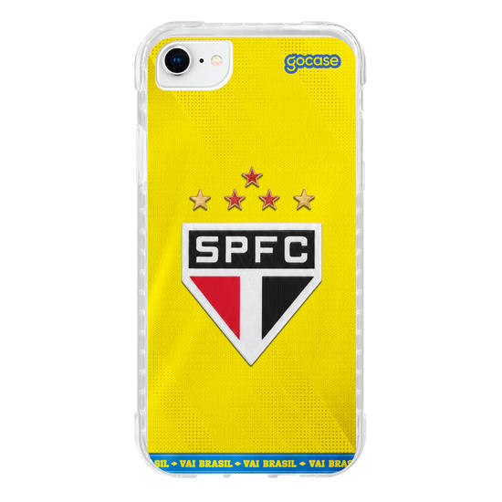 Capinha para celular  São Paulo - Brasil Core