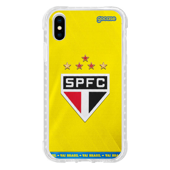 Capinha para celular  São Paulo - Brasil Core