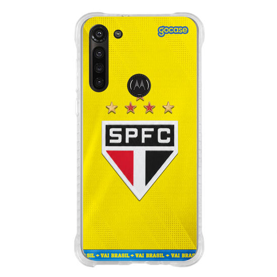Capinha para celular  São Paulo - Brasil Core