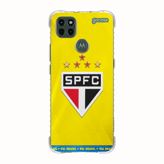 Capinha para celular  São Paulo - Brasil Core