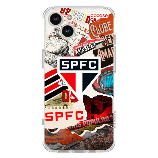  São Paulo Cottage - 2024