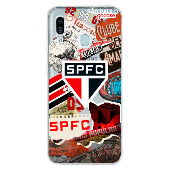  São Paulo Cottage - 2024