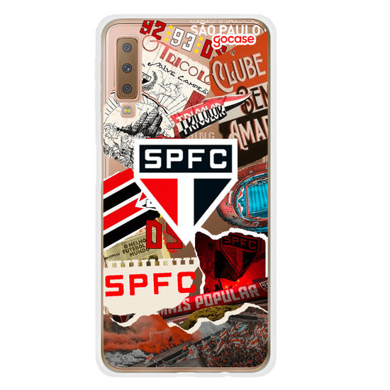  São Paulo Cottage - 2024