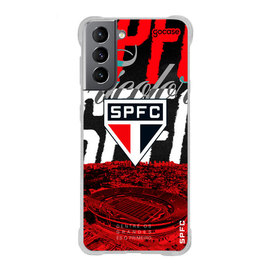 Capinha para celular  São Paulo - Dentre os Grandes Capinha para celular  São Paulo - Dentre os Grandes