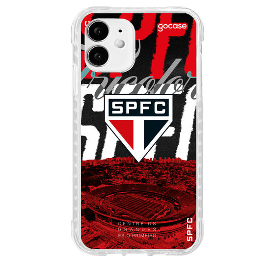 Capinha para celular  São Paulo - Dentre os Grandes