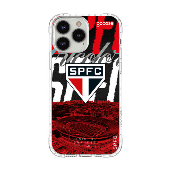 Capinha para celular  São Paulo - Dentre os Grandes