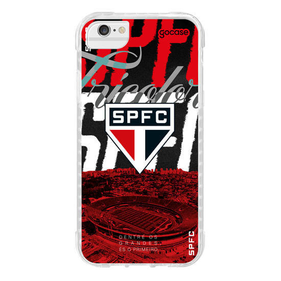 Capinha para celular  São Paulo - Dentre os Grandes