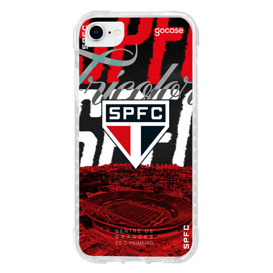 Capinha para celular  São Paulo - Dentre os Grandes