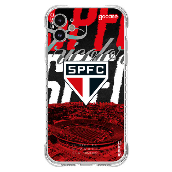 Capinha para celular  São Paulo - Dentre os Grandes