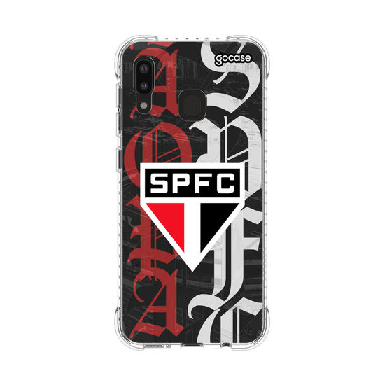 Capinha para celular  São Paulo - SPFC 1930