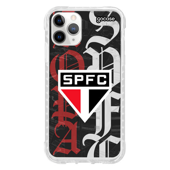 Capinha para celular  São Paulo - SPFC 1930