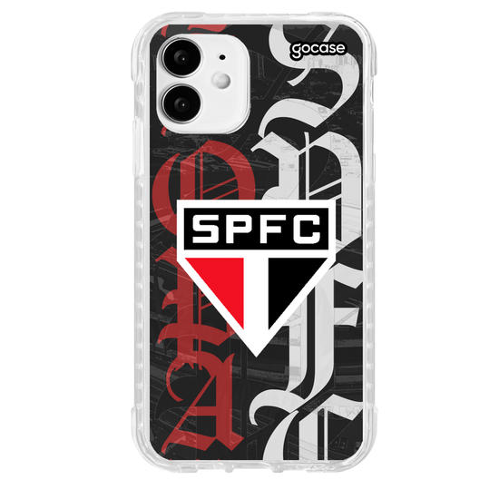 Capinha para celular  São Paulo - SPFC 1930