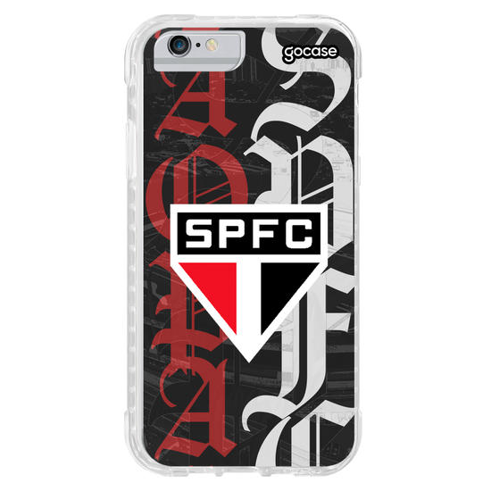 Capinha para celular  São Paulo - SPFC 1930