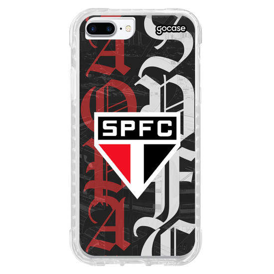 Capinha para celular  São Paulo - SPFC 1930