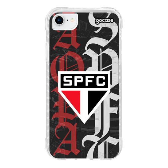 Capinha para celular  São Paulo - SPFC 1930