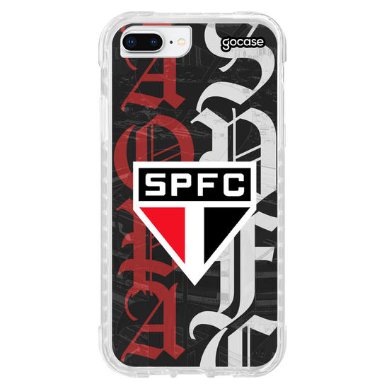 Capinha para celular  São Paulo - SPFC 1930
