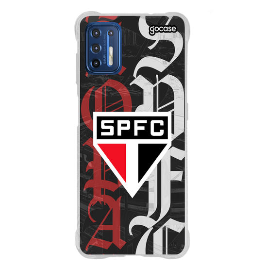 Capinha para celular  São Paulo - SPFC 1930