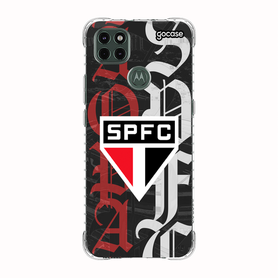 Capinha para celular  São Paulo - SPFC 1930