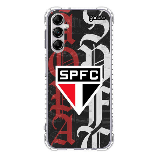 Capinha para celular  São Paulo - SPFC 1930