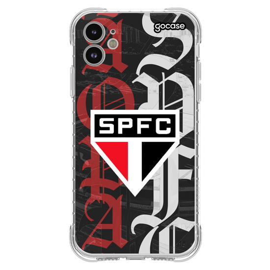Capinha para celular  São Paulo - SPFC 1930