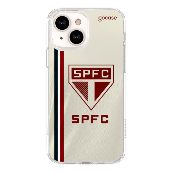  São Paulo -  SPFC Casual