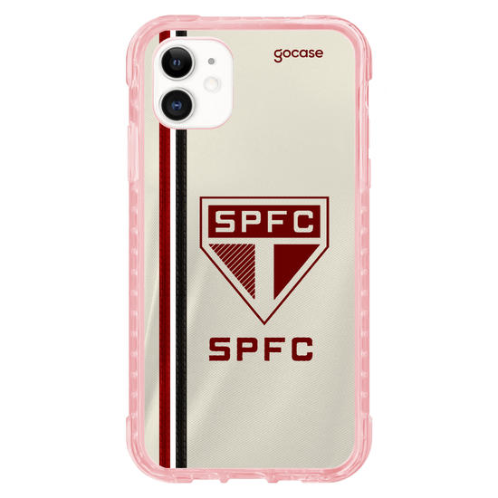  São Paulo -  SPFC Casual