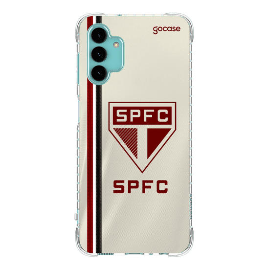 São Paulo -  SPFC Casual