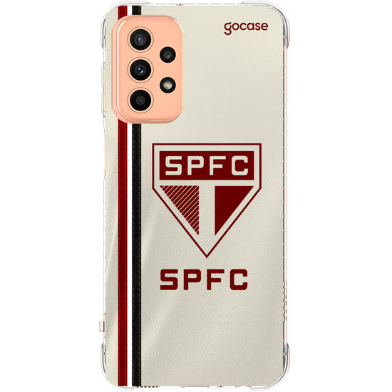  São Paulo -  SPFC Casual
