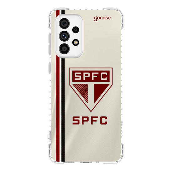  São Paulo -  SPFC Casual
