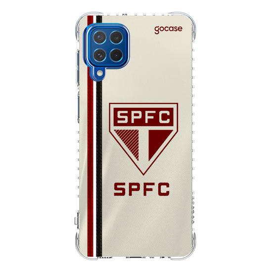  São Paulo -  SPFC Casual
