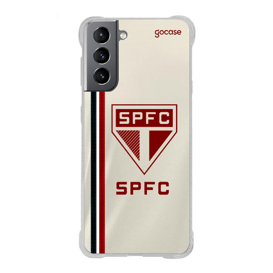  São Paulo -  SPFC Casual