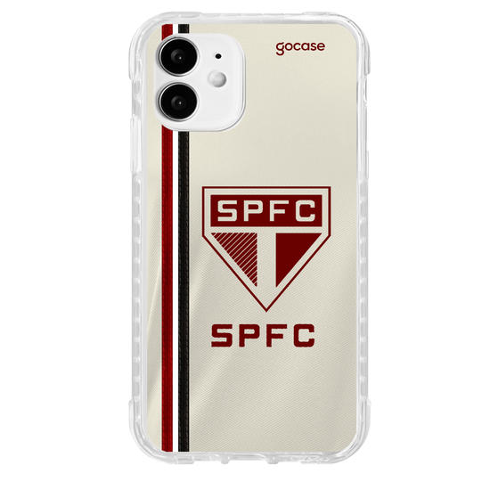  São Paulo -  SPFC Casual