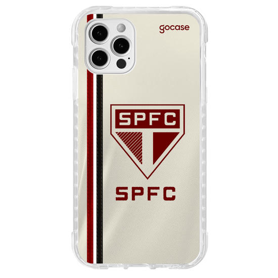  São Paulo -  SPFC Casual