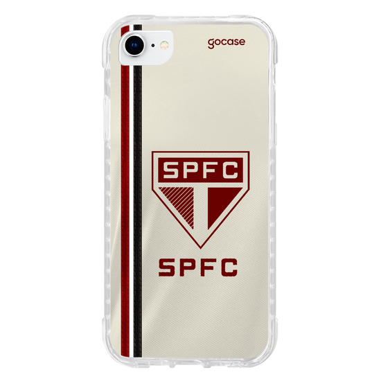  São Paulo -  SPFC Casual