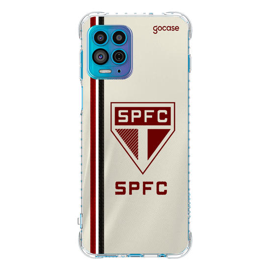  São Paulo -  SPFC Casual