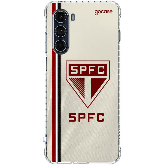  São Paulo -  SPFC Casual